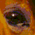 :iconfarley: