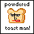 :iconfarlon: