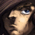 :iconfarluxstudios: