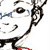 :iconfarlydapamanis: