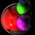 :iconfarm-dx: