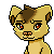 :iconfarm-of-adoptables: