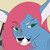 :iconfarmaciall: