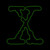 :iconfarmacology: