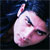 :iconfarmal: