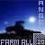 :iconfarmall20angel:
