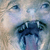 :iconfarmandrules: