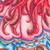 :iconfarmasil: