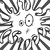 :iconfarmazoner: