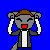 :iconfarmboy13:
