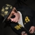 :iconfarmboy1989: