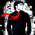 :iconfarmboy73rus: