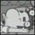 :iconfarmboymdp: