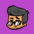 :iconfarmer-john: