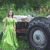Farmer12 :iconfarmer12: