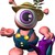 :iconfarmeramaaid: