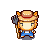:iconfarmerbrownplz: