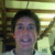 :iconfarmerdavo: