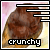 :iconfarmerfart: