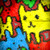 :iconfarmerfren: