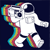 :iconfarmeriain:
