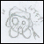 :iconfarmerly: