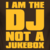 :iconfarmerman1978: