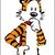 :iconfarmernudie: