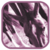 :iconfarmerrae: