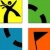 :iconfarmerschinken: