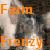 :iconfarmfrenzy: