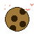 :iconfarmfrenzygirl: