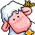 :iconfarmfriends: