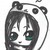 :iconfarmgirl128: