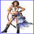 :iconfarmgirl1306: