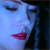 :iconfarmgirlwithfreckles: