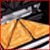 :iconfarmhouse-cider: