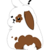:iconfarmhousejr:
