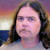 :iconfarmirarts: