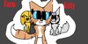:iconfarmkitty: