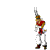 :iconfarmoffury: