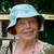 farmor1504 :iconfarmor1504: