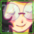 :iconfarmstink-buttlass:
