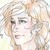 :iconfarmsweetfarm: