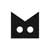 :iconfarmsy: