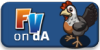 :iconfarmville: