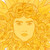 :iconfarnace: