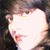 :iconfarnazz: