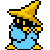 :iconfarnball:
