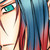 :iconfarneicmkeles: